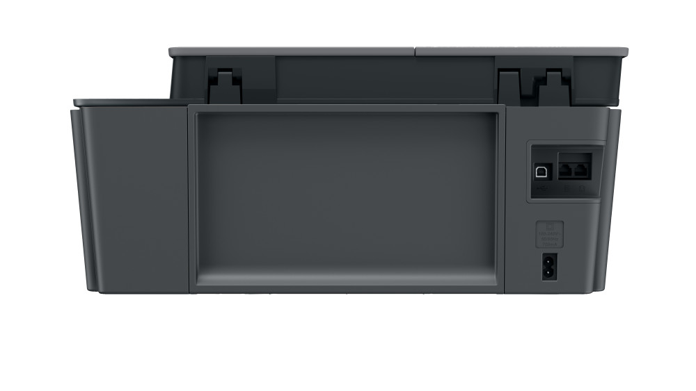 HP Smart Tank 530 product photo