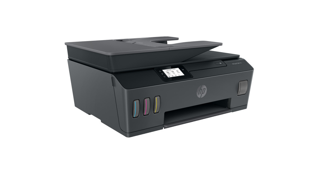 HP Smart Tank 530 product photo