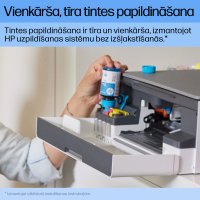 HP Smart Tank 580 product thumbnail