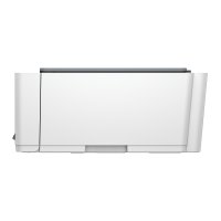 HP Smart Tank 580 product thumbnail
