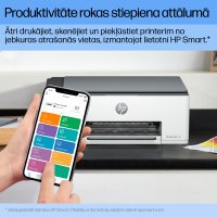 HP Smart Tank 580 product thumbnail