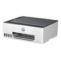 HP Smart Tank 580 product thumbnail