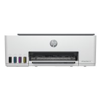 HP Smart Tank 580 product thumbnail