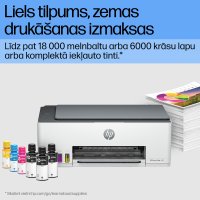 HP Smart Tank 580 product thumbnail