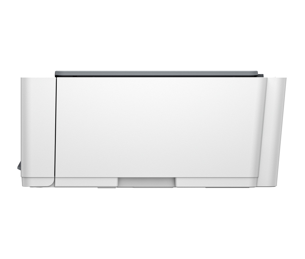 HP Smart Tank 580 product photo