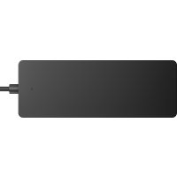 HP USB-C Travel Hub G3 product thumbnail