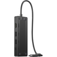 HP USB-C Travel Hub G3 product thumbnail