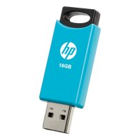 HP v212w 16GB product thumbnail