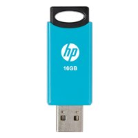 HP v212w 16GB product thumbnail