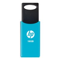 HP v212w 16GB product thumbnail