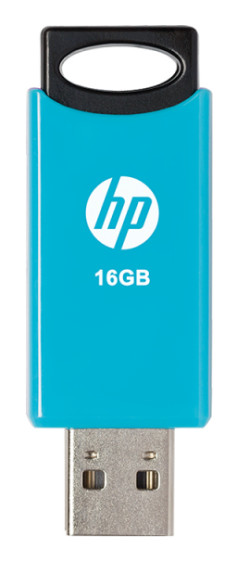 HP v212w 16GB product photo