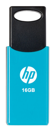 HP v212w 16GB product photo