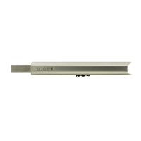 HP x796w product thumbnail
