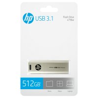 HP x796w product thumbnail