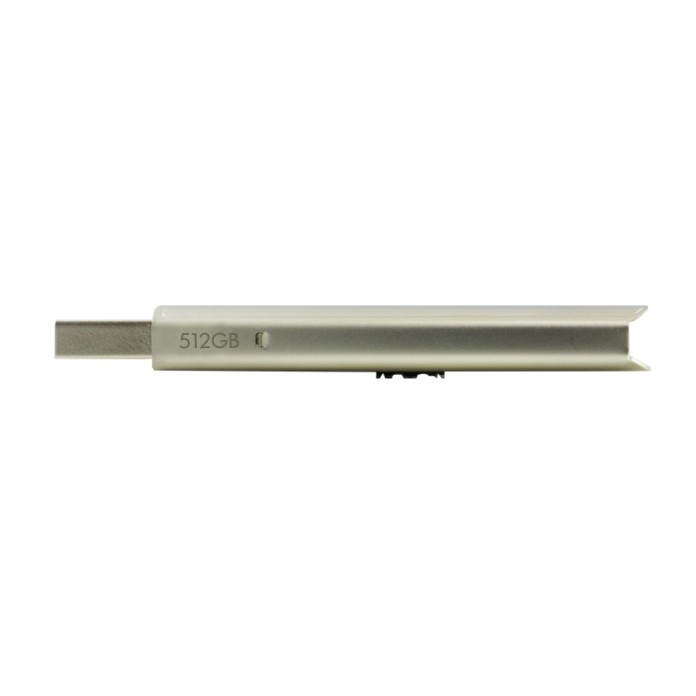 HP x796w product photo