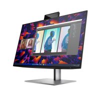 HP Z24m G3 product thumbnail