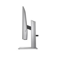 HP Z24m G3 product thumbnail
