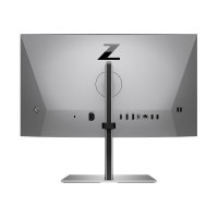 HP Z24m G3 product thumbnail