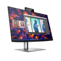 HP Z24m G3 product thumbnail