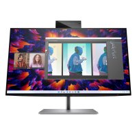 HP Z24m G3 product thumbnail