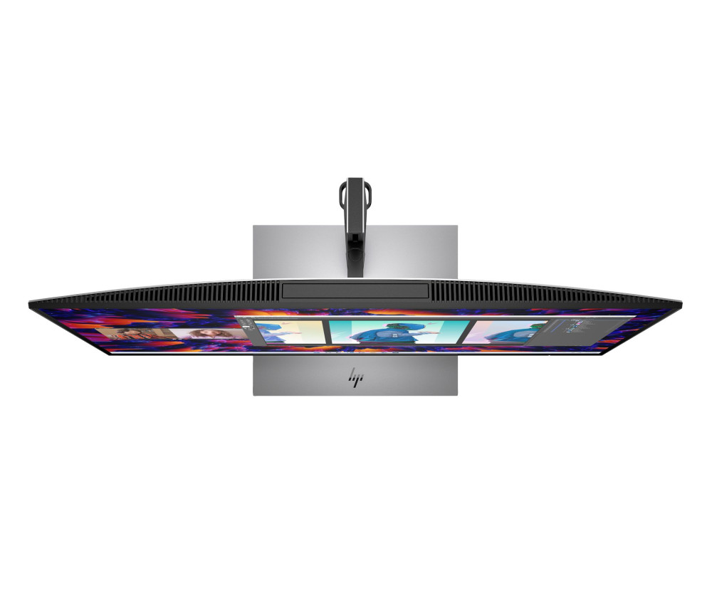 HP Z24m G3 product photo