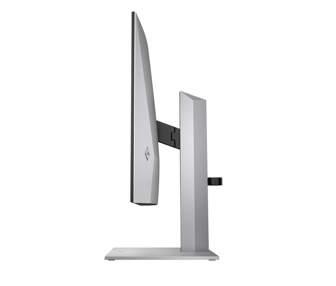 HP Z24m G3 product photo