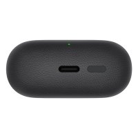 Huawei Freebuds SE 3 product thumbnail
