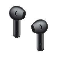 Huawei Freebuds SE 3 product thumbnail
