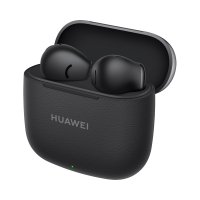 Huawei Freebuds SE 3 product thumbnail