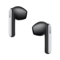 Huawei Freebuds SE 3 product thumbnail