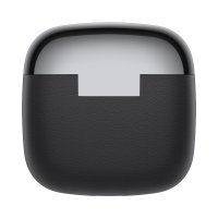 Huawei Freebuds SE 3 product thumbnail