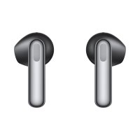 Huawei Freebuds SE 3 product thumbnail