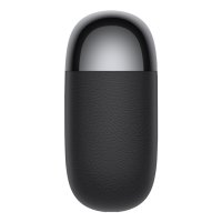 Huawei Freebuds SE 3 product thumbnail