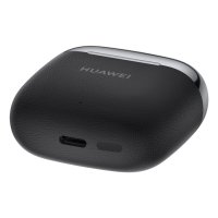 Huawei Freebuds SE 3 product thumbnail