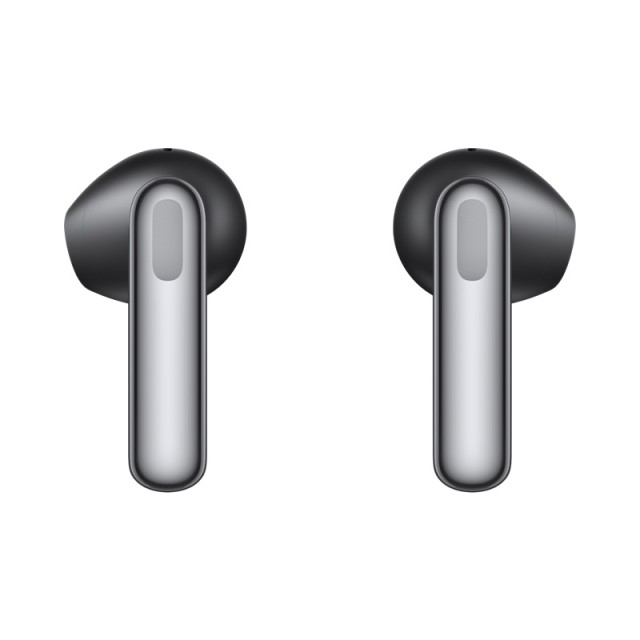 Huawei Freebuds SE 3 product photo
