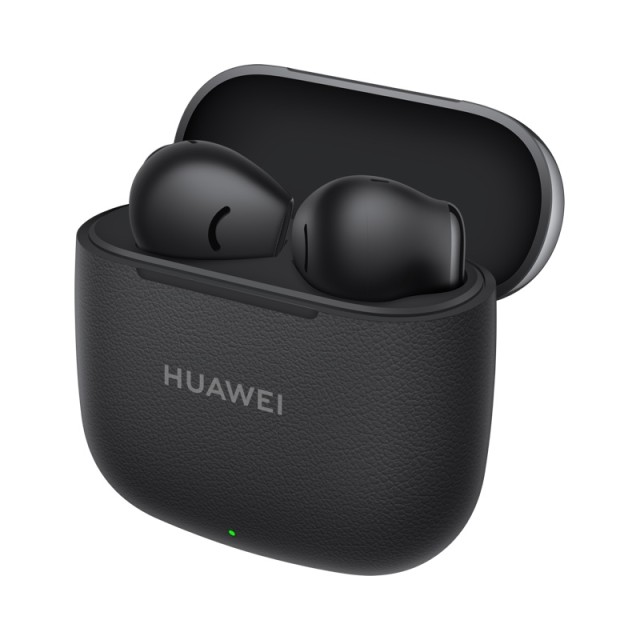 Huawei Freebuds SE 3 product photo