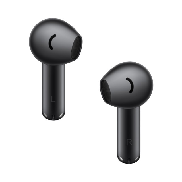 Huawei Freebuds SE 3 product photo