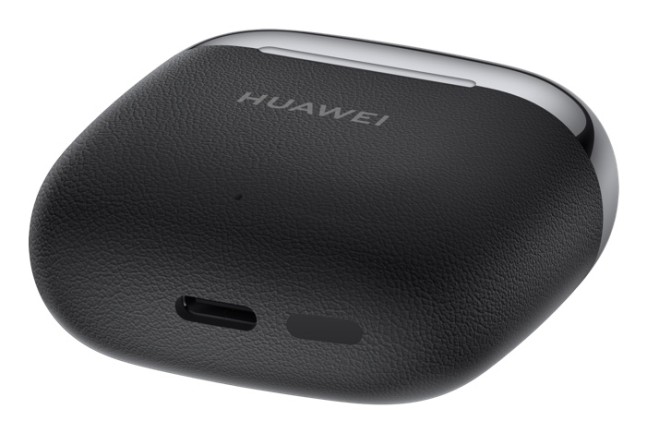Huawei Freebuds SE 3 product photo