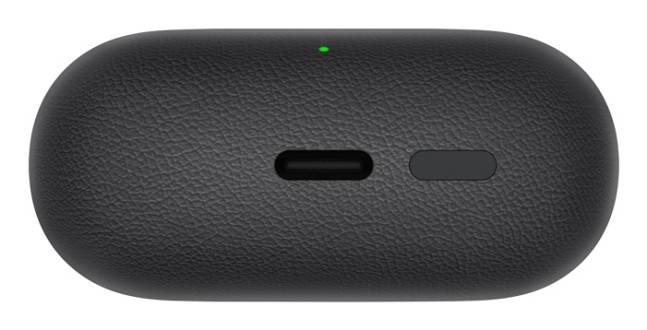 Huawei Freebuds SE 3 product photo