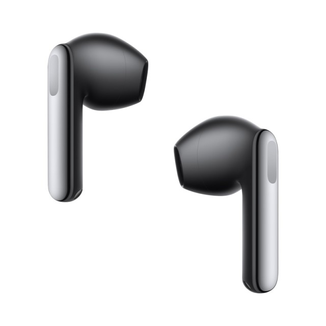 Huawei Freebuds SE 3 product photo