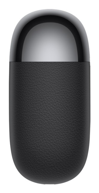 Huawei Freebuds SE 3 product photo