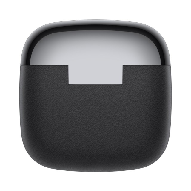Huawei Freebuds SE 3 product photo