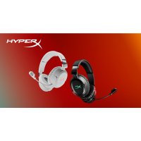 HyperX Cloud Flight 2 product thumbnail