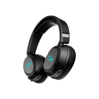 HyperX Cloud Flight 2 product thumbnail