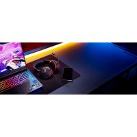 HyperX Cloud Flight 2 product thumbnail