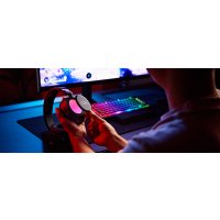 HyperX Cloud Flight 2 product thumbnail