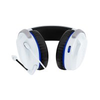 HyperX Cloud Stinger 2 product thumbnail