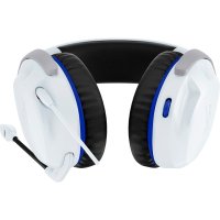 HyperX Cloud Stinger 2 product thumbnail