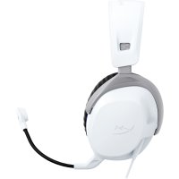 HyperX Cloud Stinger 2 product thumbnail
