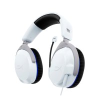 HyperX Cloud Stinger 2 product thumbnail